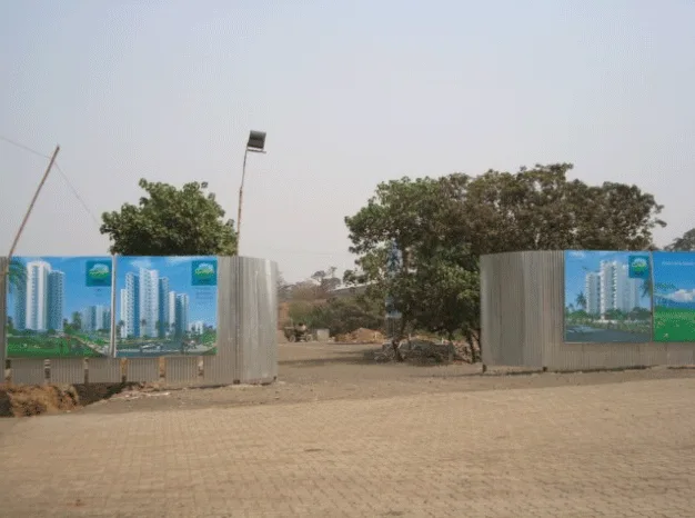 12 Dec 2008