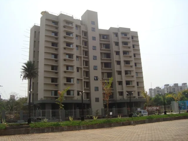 Main Image