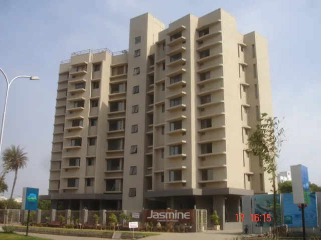 17 June 2009