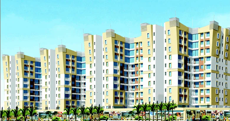 Main Image