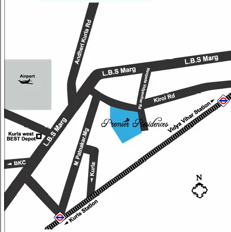 Site Plan — photo 7