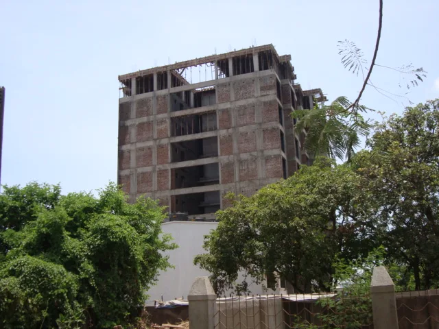 10th June 2009