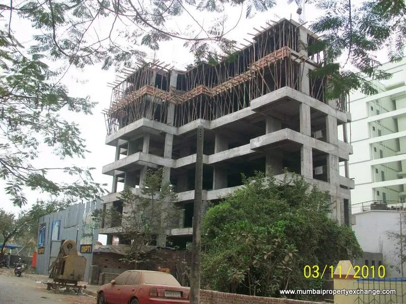 10th March 2010
