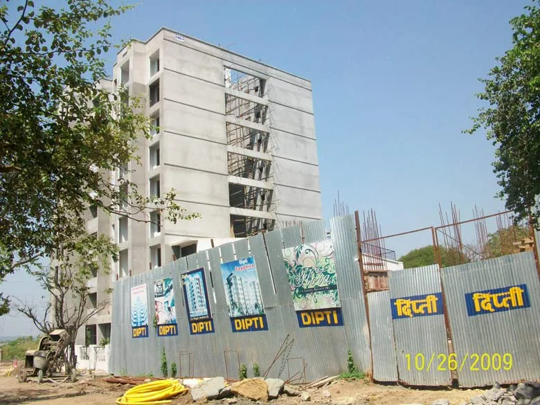 10th Nov 2009