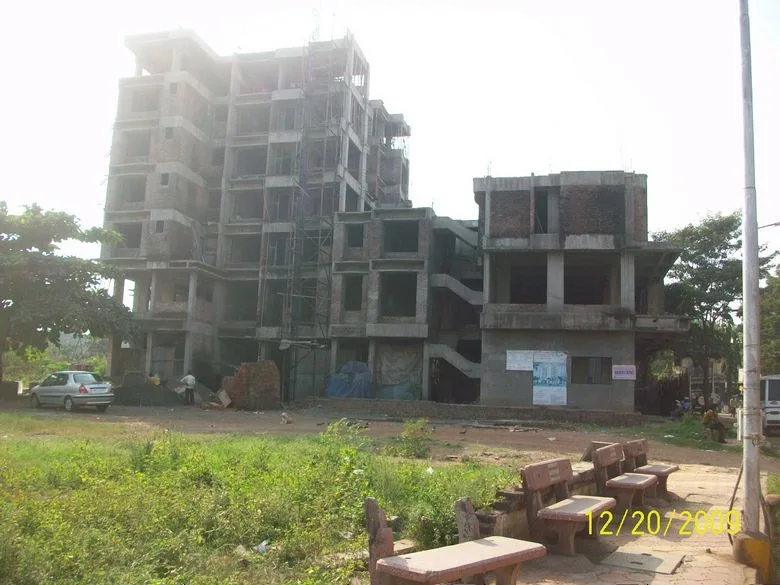 23 Dec 2009