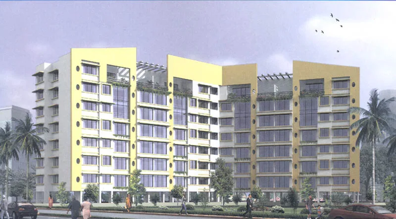 Main Image