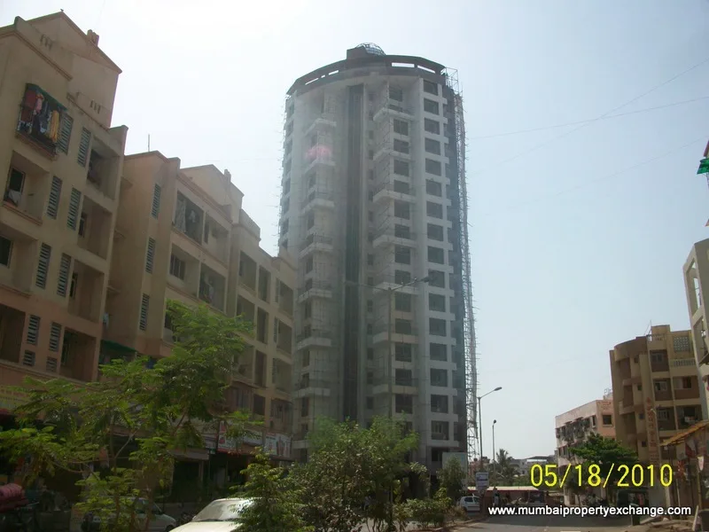 18th May 2010