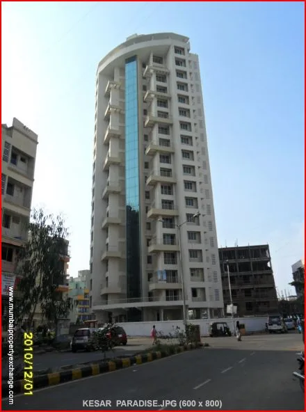 30th Nov 2010