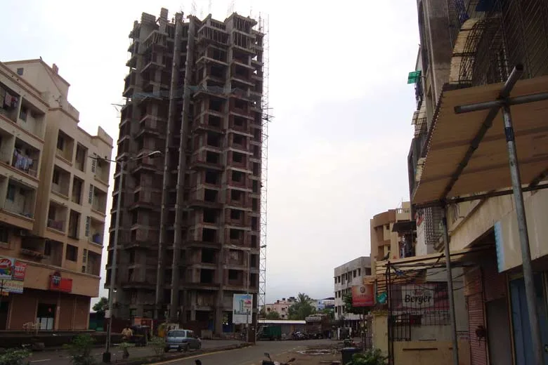 6 July 2009