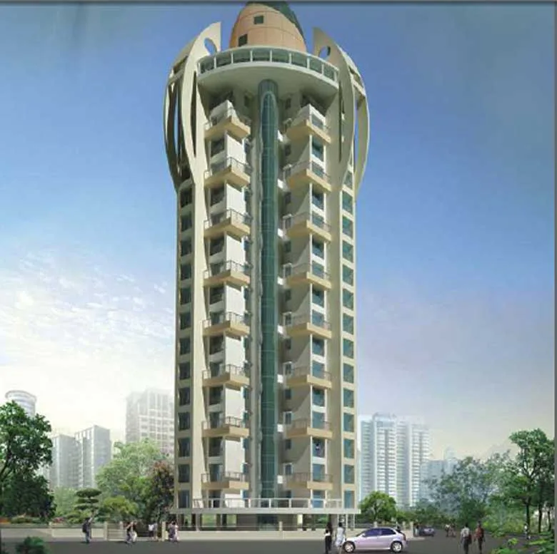 Main Image