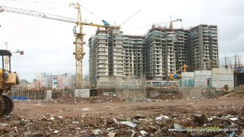 19th Sep 2010