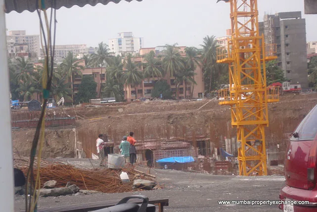 29 June 2009