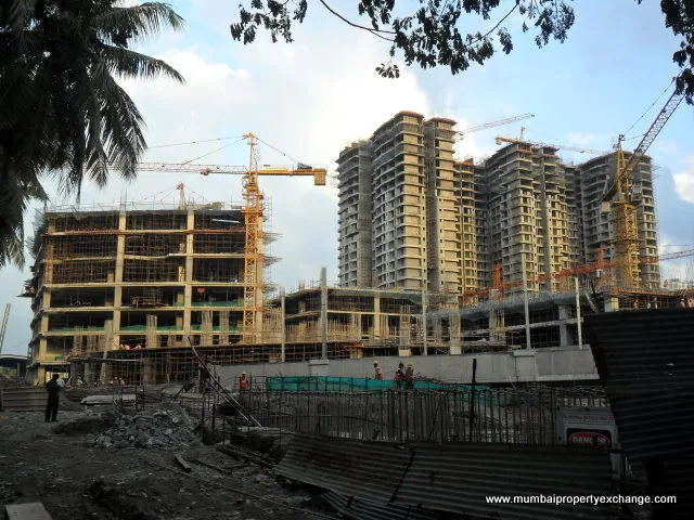 29 Sep 2011