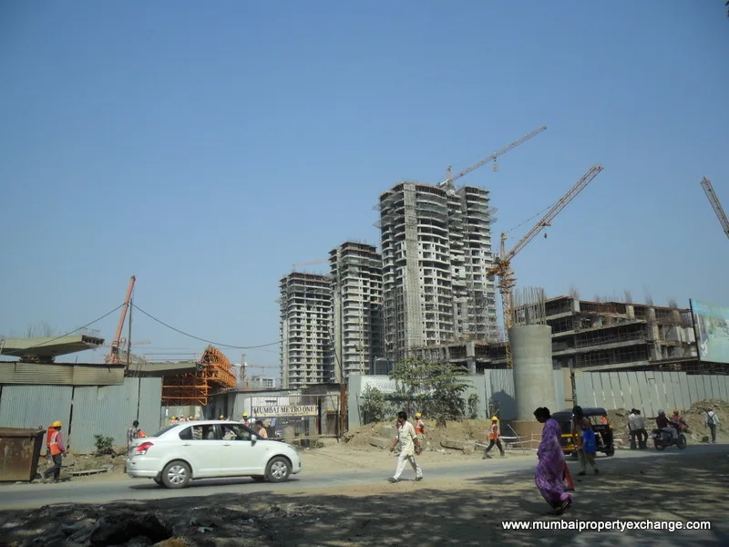 2nd Feb 2011