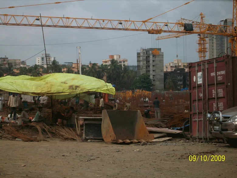 9th Sep 2009