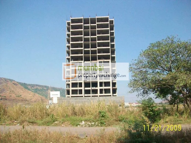21 Nov 2009