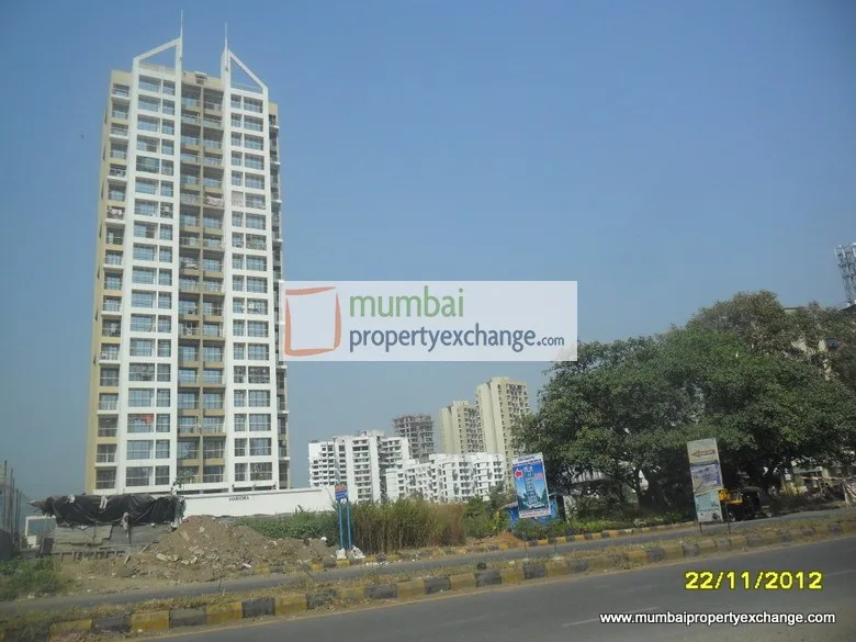 23 Nov 2012