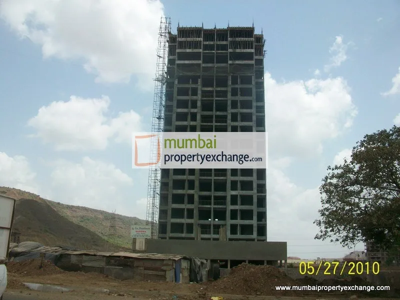 27th May 2010