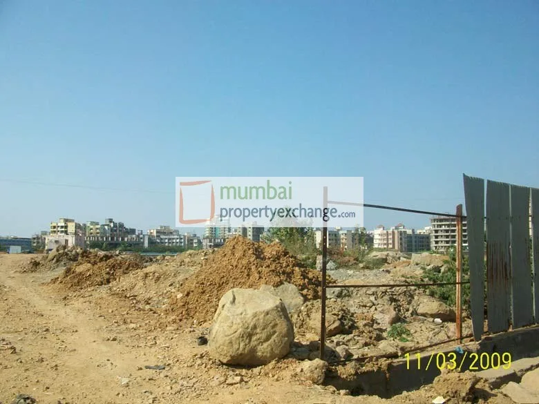 11 Nov 2009