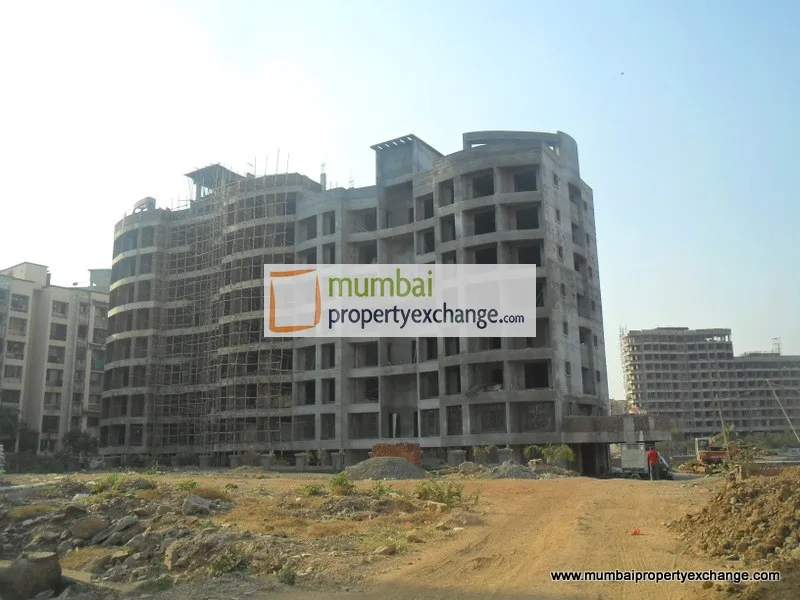 15th March 2011