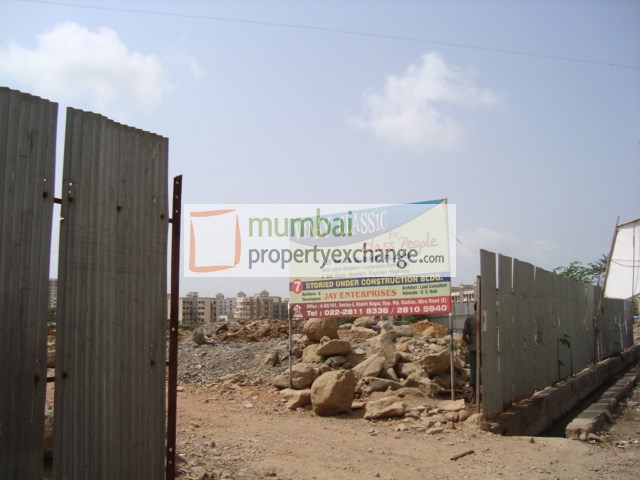 17 June 2009