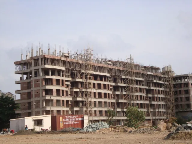 22 June 2009