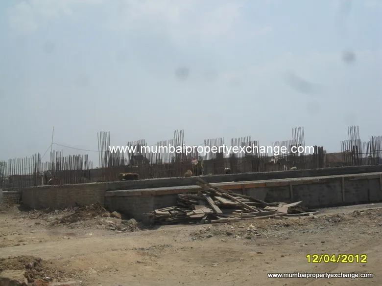 12 April 2012