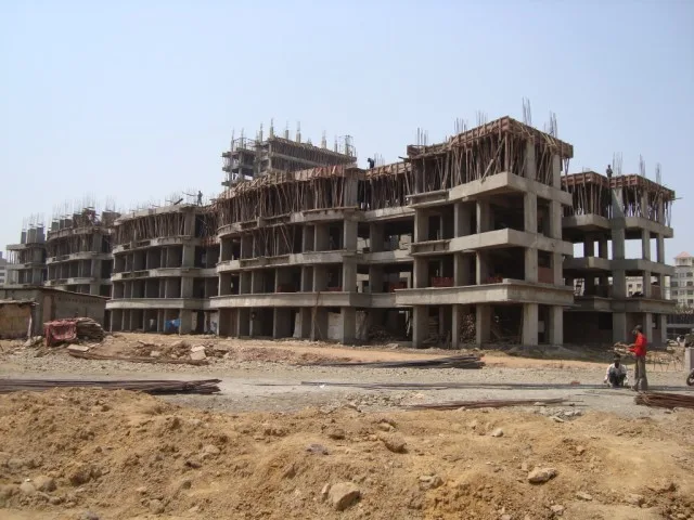 21 March 2009