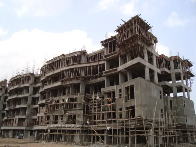 22 June 2009