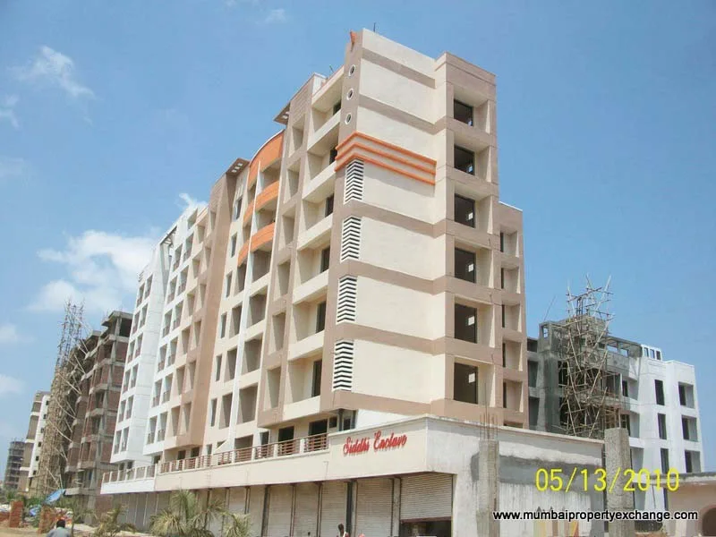 13 May 2010