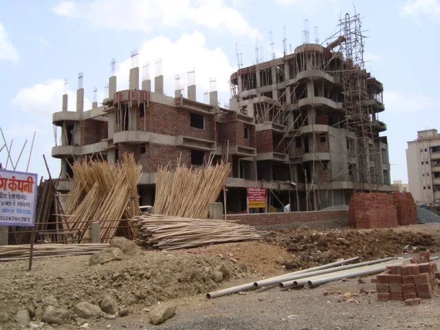 16 June 2009