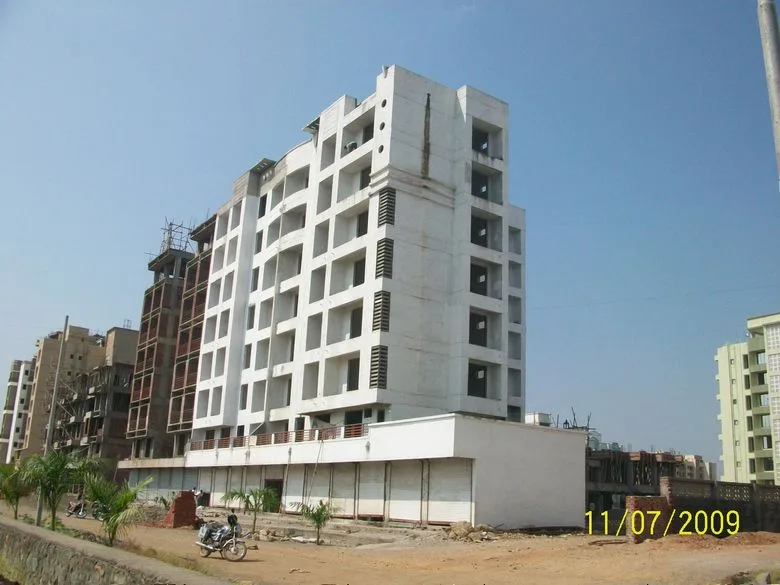 8th Nov 2009