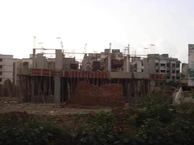 16 June 2009