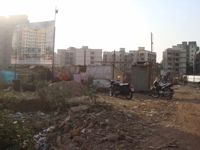 21 March 2009