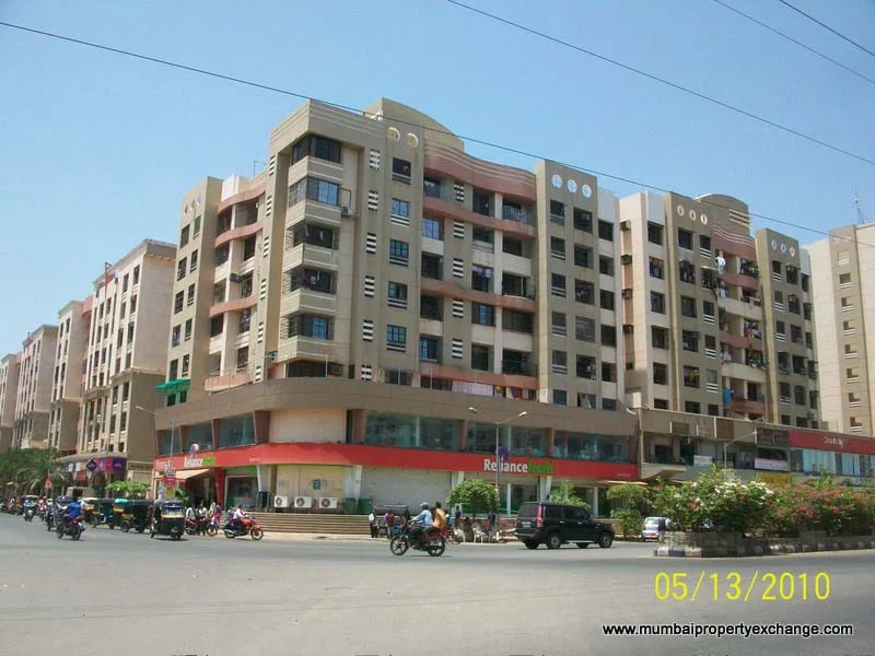 13 May 2010