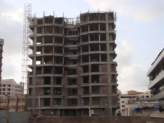16 June 2009