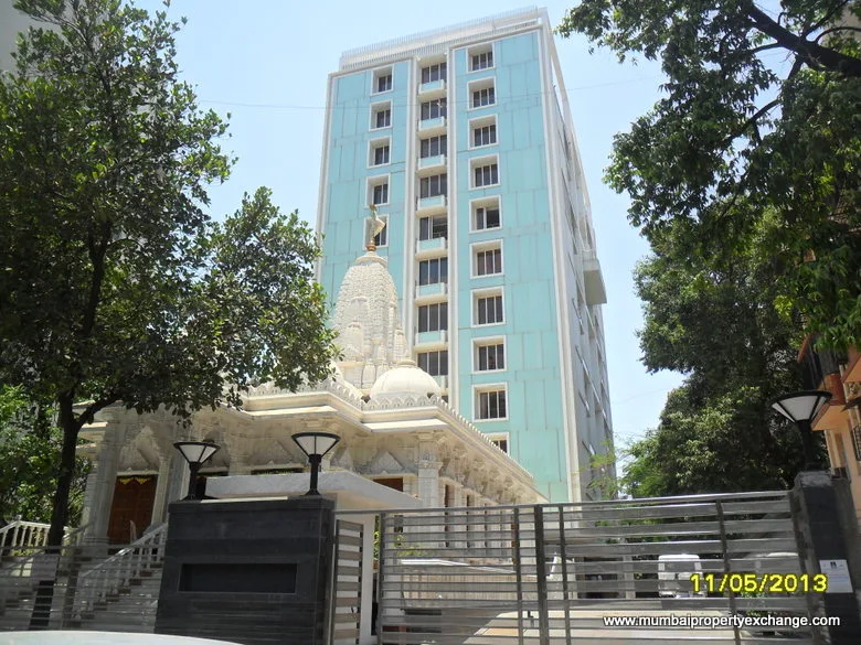 11 May 2013