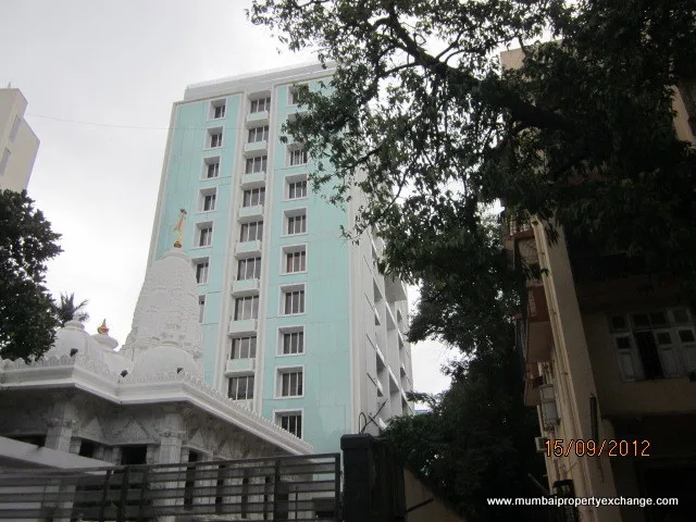 17th Sep 2012