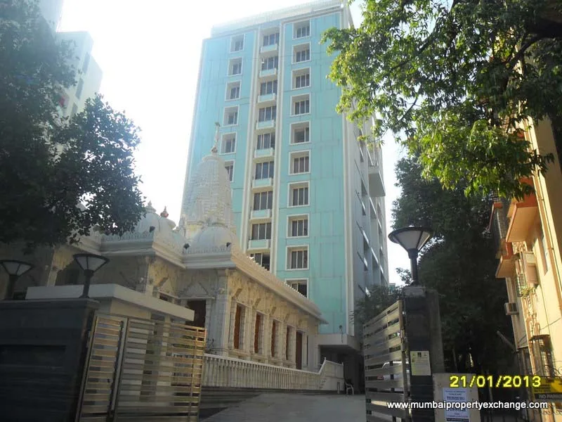 21 Jan 2013