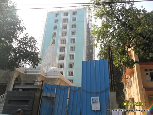 4th Nov 2011