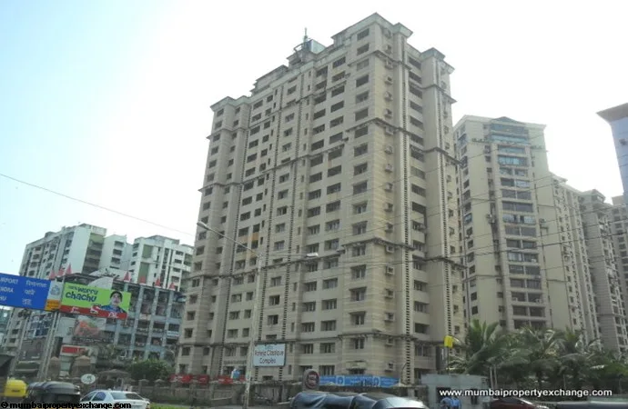 Classique Elevation Image 4