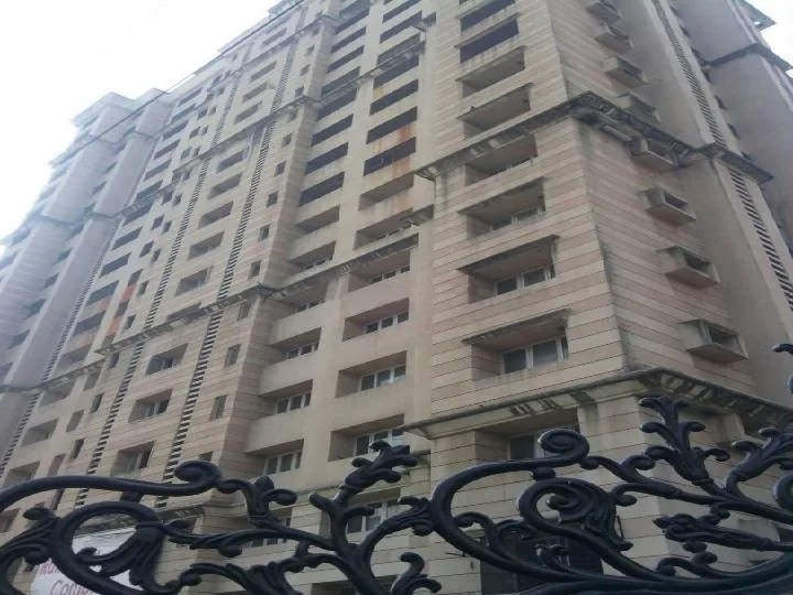 Classique Elevation Image 5