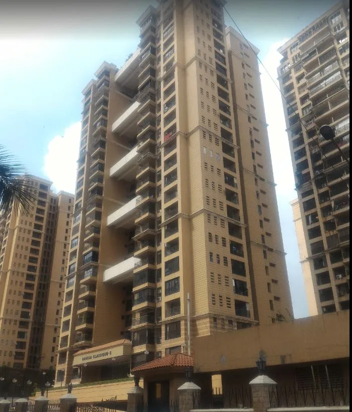 Classique Elevation Image 6