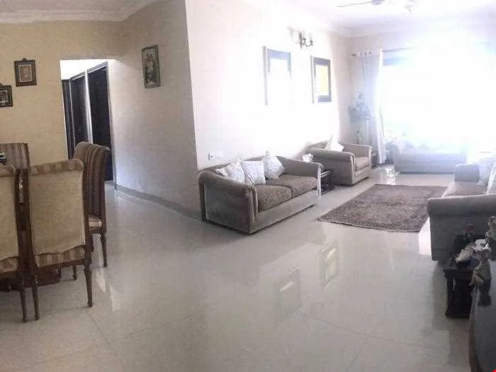 Classique Interior Actual Image 1