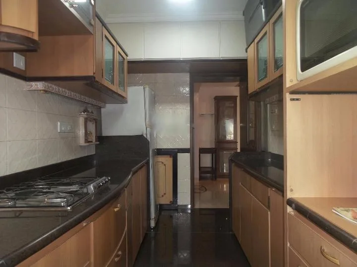 Classique Interior Actual Image 5