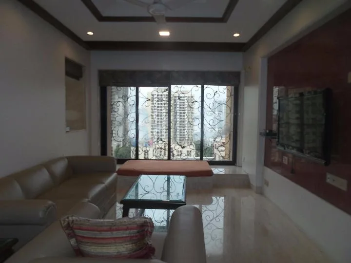 Classique Interior Actual Image 6