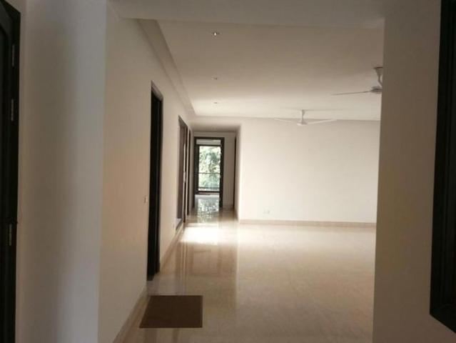 Classique Interior Actual Image 4