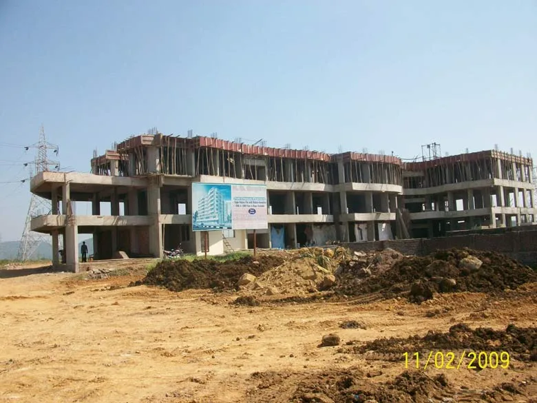 11 Nov 2009