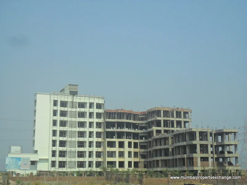 12th March 2011