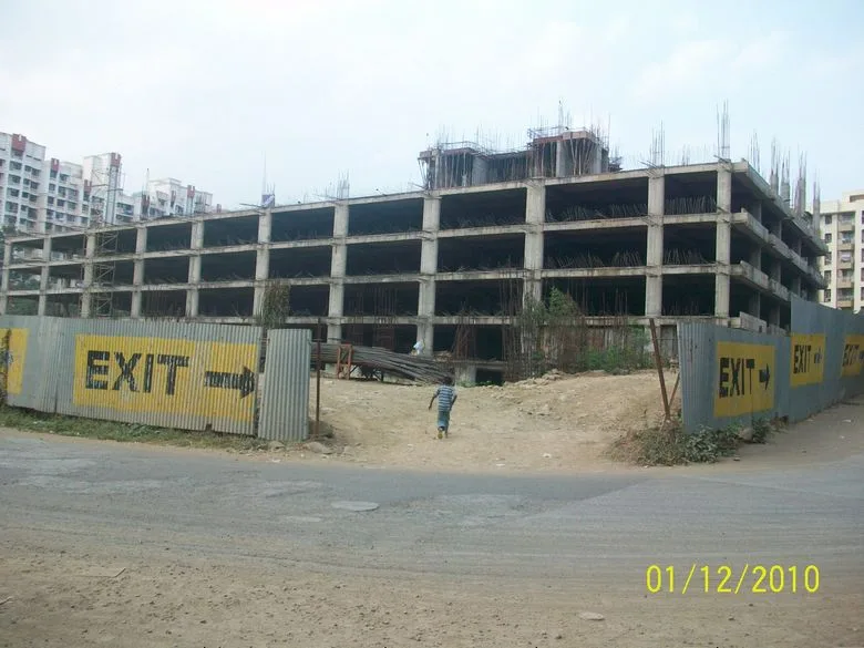 13th Jan 2010